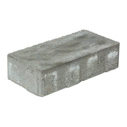 Sherwood Collection Ledgestone 4 1_2 x 9 - Siding And Stone Veneer
