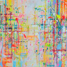 Art Pieces