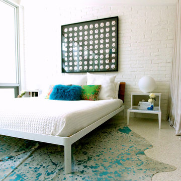 My Houzz: Devlin-Baldassari Residence