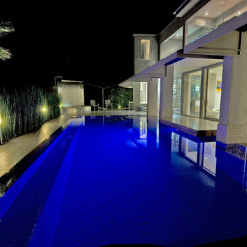 Skip Phillips Pools