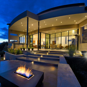Lovato House