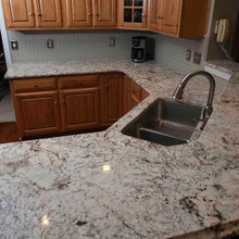 Batchelder Kitchen