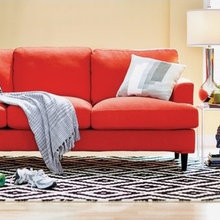 Rugs