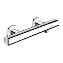 Сантехника CRISTINA Коллекция BEAK - Bathtub Faucets
