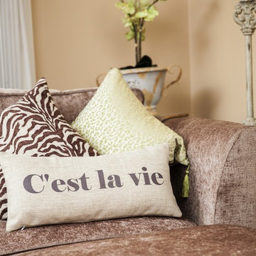 french pillows,french ideas, french quotes, french signs,paris gifts, paris deco