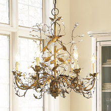Dining Room Ideas