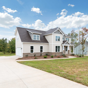 Winsome Forest Lot 162 - 174 Still Poplar Place