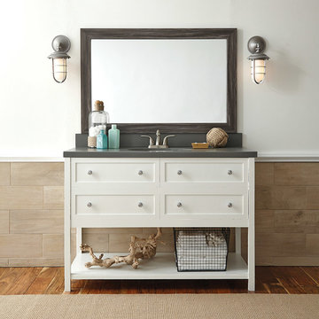 MirrorMate