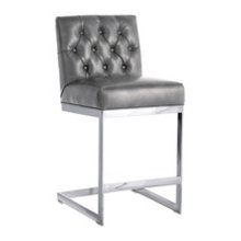 Barstools