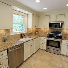 eleanore's kitchen