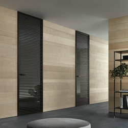 Even Door - Products