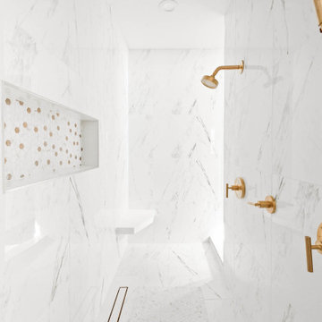 Glizy Bathroom
