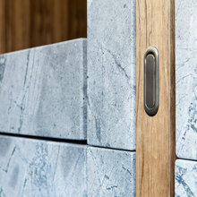 4WD - Bathroom Ideas