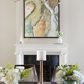 Townhome Brooklyn