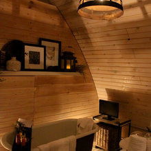 Cottage 3