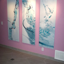 pic ideas