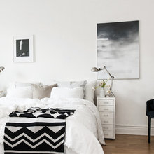 10 Home Habits Worth Breaking