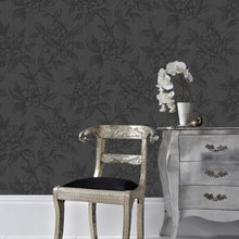 Sammie Room