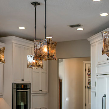Orlando Wine Room and Kitchen