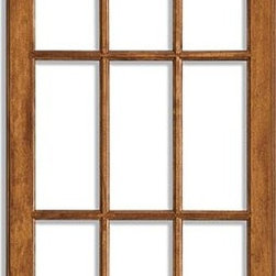 Kitchen Cabinet Doors - Products