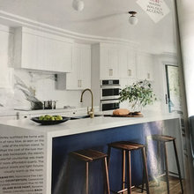 Cupboard