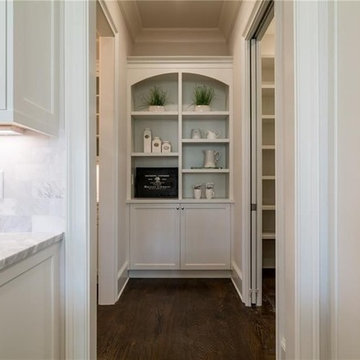 Kitchen Remodeling in Hacienda Heights, CA