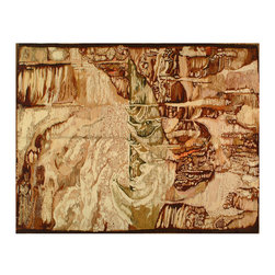 Darius Antique Rugs - Products