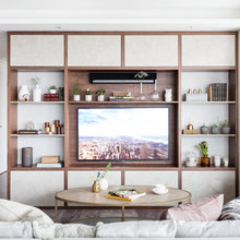 How to Choose a Cabinet-maker