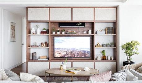 How to Choose a Cabinet-maker
