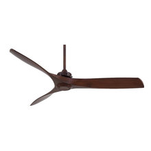Ceiling fan