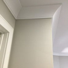 Crown Mouldings