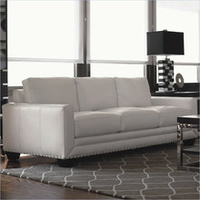 Living Room Ideas