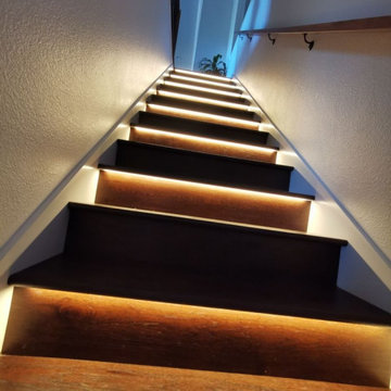 Stairs | Staircases | Rails