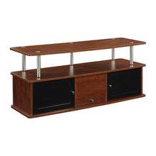 Wish List
