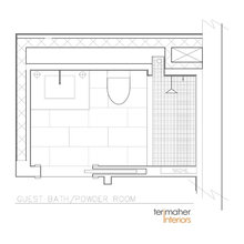 Baths