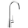 Dowell Single Handle Kitchen Faucet