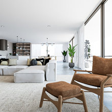 Rug Living