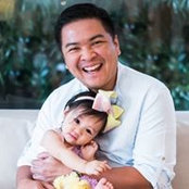 Jay Punongbayan's photo