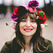 Sara Carlisle's photo