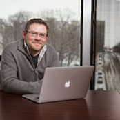 Matt Nelson's photo