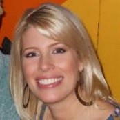 Suzanne Underwood Dodoros foto