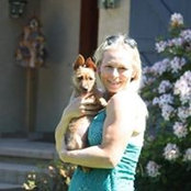 Ashley Leonard's photo