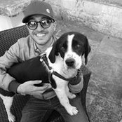 Alberto Aquaro's photo