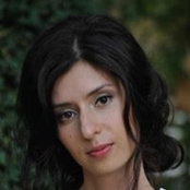 Ekaterina Limonad's photo