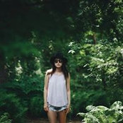 Evelina Blom's photo