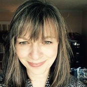 Ann DAmico's photo