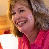 Carol Smith Myer's photo