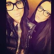 Sophia El's photo