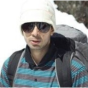 Anand A's photo
