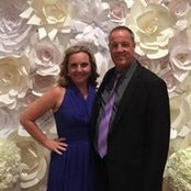 Kathleen Moore Nichols's photo